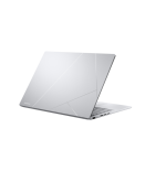 Asus Zenbook14 UX340 5CA QD1244 U7 255H 16GB 512GB 14 OLED Sin S.O Plata