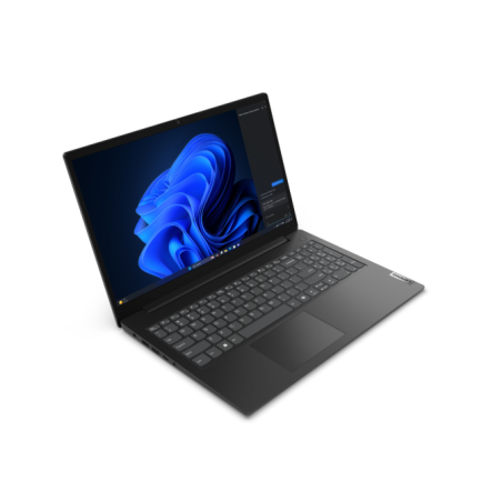 Lenovo V15 G5 IRL 15,6" Intel Core i5 13420H 8GB DDR5 512GB Sin S.O