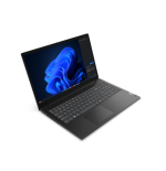 Lenovo V15 G5 IRL 15,6" Intel Core i5 13420H 8GB DDR5 512GB Sin S.O