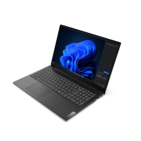 Lenovo V15 G5 IRL 15,6" Intel Core i5 13420H 8GB DDR5 512GB Sin S.O