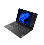 Lenovo V15 G5 IRL 15,6" Intel Core i5 13420H 8GB DDR5 512GB Sin S.O