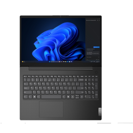 Lenovo V15 G5 IRL 15,6" Intel Core i5 13420H 8GB DDR5 512GB Sin S.O