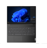 Lenovo V15 G5 IRL 15,6" Intel Core i5 13420H 8GB DDR5 512GB Sin S.O