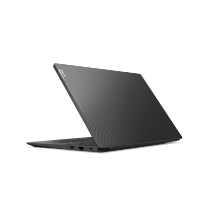 Lenovo V15 G5 IRL 15,6" Intel Core i5 13420H 8GB DDR5 512GB Sin S.O