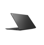 Lenovo V15 G5 IRL 15,6" Intel Core i5 13420H 8GB DDR5 512GB Sin S.O