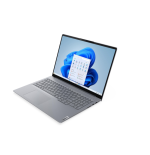 Lenovo THINKBOOK 16 G9 IRL Intel Core 7 240H 16GB 512GB IPS Full HD 16" W11P