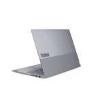 Lenovo THINKBOOK 16 G9 IRL Intel Core 7 240H 16GB 512GB IPS Full HD 16" W11P
