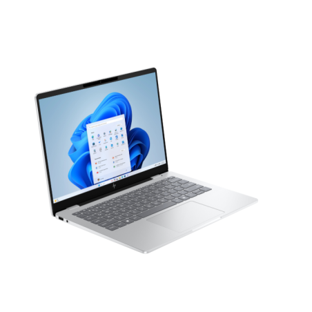 HP OmniBook 7 Laptop 14-fr0011ns U5-225U 16GB 1TB 14"OLED W11H