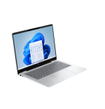 HP OmniBook 7 Laptop 14-fr0011ns U5-225U 16GB 1TB 14"OLED W11H