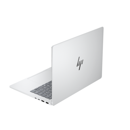 HP OmniBook 7 Laptop 14-fr0011ns U5-225U 16GB 1TB 14"OLED W11H
