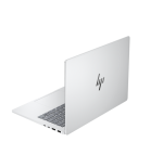 HP OmniBook 7 Laptop 14-fr0011ns U5-225U 16GB 1TB 14"OLED W11H