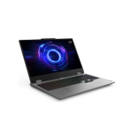 Lenovo LOQ 15IAX9 i7-13650HX 24GB 512GB RTX5050 15,6"Full HD Sin S.O