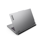 Lenovo LOQ 15IAX9 i7-13650HX 24GB 512GB RTX5050 15,6"Full HD Sin S.O
