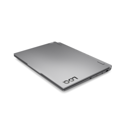 Lenovo LOQ 15IAX9 i7-13650HX 24GB 512GB RTX5050 15,6"Full HD Sin S.O