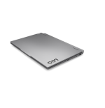 Lenovo LOQ 15IAX9 i7-13650HX 24GB 512GB RTX5050 15,6"Full HD Sin S.O