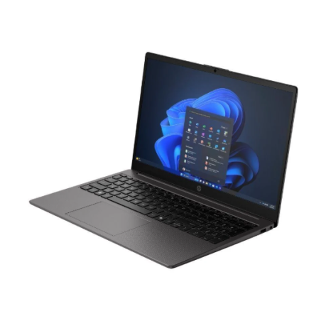 Lenovo V15 G4 IRL Intel Core i3-1315U 8GB 512GB 15.6" Sin S.O
