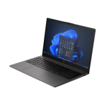 Lenovo V15 G4 IRL Intel Core i3-1315U 8GB 512GB 15.6" Sin S.O