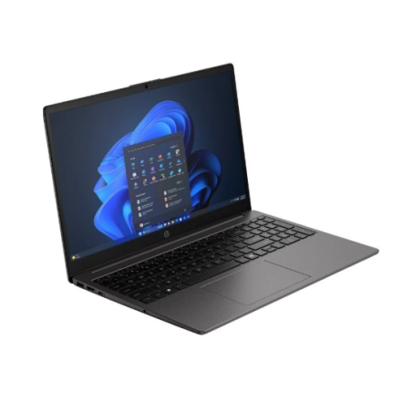 Lenovo V15 G4 IRL Intel Core i3-1315U 8GB 512GB 15.6" Sin S.O