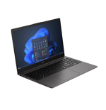 Lenovo V15 G4 IRL Intel Core i3-1315U 8GB 512GB 15.6" Sin S.O