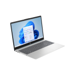 PORTATIL HP 15-FD0363NS i7-1355U 16GB 512GB 15.6"FHD W11H
