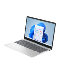 PORTATIL HP 15-FD0363NS i7-1355U 16GB 512GB 15.6"FHD W11H