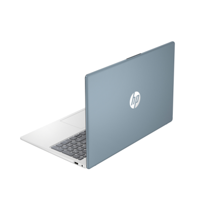 PORTATIL HP 15-FD0363NS i7-1355U 16GB 512GB 15.6"FHD W11H