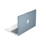 PORTATIL HP 15-FD0363NS i7-1355U 16GB 512GB 15.6"FHD W11H