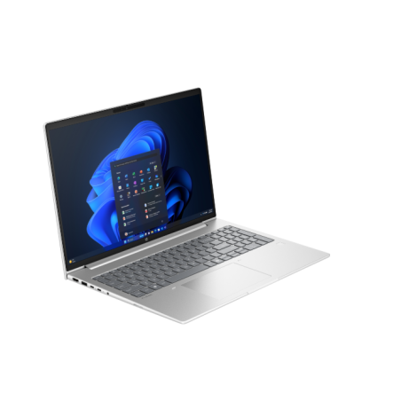PORTATIL HP PROBOOK 4 G1i U5-225U 16GB 512GB 16" W11P