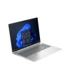 PORTATIL HP PROBOOK 4 G1i U5-225U 16GB 512GB 16" W11P