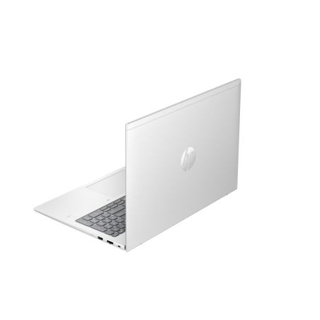 PORTATIL HP PROBOOK 4 G1i U5-225U 16GB 512GB 16" W11P