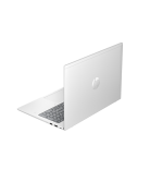 PORTATIL HP PROBOOK 4 G1i U5-225U 16GB 512GB 16" W11P