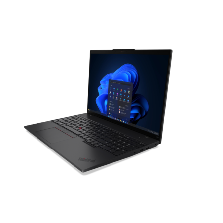 PORTATIL LENOVO THINKPAD L16 GEN 2 U5-225U 16GB 512GB 16"WUXGA W11P