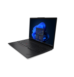 PORTATIL LENOVO THINKPAD L16 GEN 2 U5-225U 16GB 512GB 16"WUXGA W11P