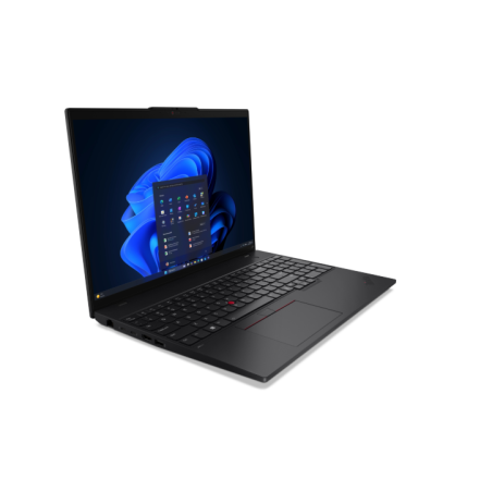 PORTATIL LENOVO THINKPAD L16 GEN 2 U5-225U 16GB 512GB 16"WUXGA W11P