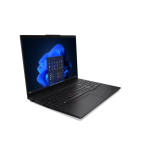 PORTATIL LENOVO THINKPAD L16 GEN 2 U5-225U 16GB 512GB 16"WUXGA W11P
