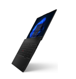 PORTATIL LENOVO THINKPAD L16 GEN 2 U5-225U 16GB 512GB 16"WUXGA W11P