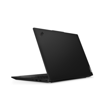 PORTATIL LENOVO THINKPAD L16 GEN 2 U5-225U 16GB 512GB 16"WUXGA W11P