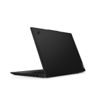 PORTATIL LENOVO THINKPAD L16 GEN 2 U5-225U 16GB 512GB 16"WUXGA W11P