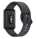 SMARTWATCH SAMSUNG GALAXY FIT3 AMOLED 1.6" GPS IP68 BT 5.3 LLAMADAS MANOS LIBRES GRAY