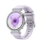 SMARTWATCH HUAWEI GT6 41MM MORADO