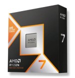 AMD Ryzen™ 7 9850X3D