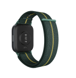 Motorola Moto Watch Fit  1.9" OLED Corning Gorilla Glass 3 Bluetooth 5.3 GPS