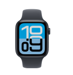APPLE Watch SE 3 44mm GPS + Cellular OLED Always-on altimeter Digital Crown watchOS