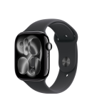 APPLE Watch Series 11 42mm GPS + Cellular Aluminium Always-On Retina S10 Digital Crown watchOS
