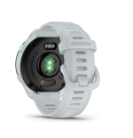 Garmin Forerunner 170 1.2" AMOLED táctil GPS (satélite) Blanco