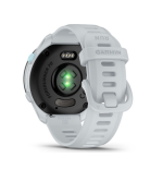 Garmin Forerunner 70 1.2" AMOLED táctil GPS (satélite) Blanco