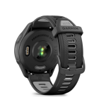 Garmin Forerunner 265 1.3" AMOLED táctil 8GB GPS (satélite) Negro Gris