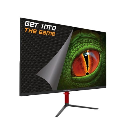 Keep Out XGM27PROIIIS Gaming G-SYNC 27" Full HD 200Hz 1ms Negro