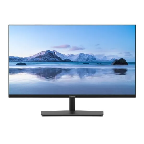 Approx APPM24ECO 24" Full HD 120Hz 4ms