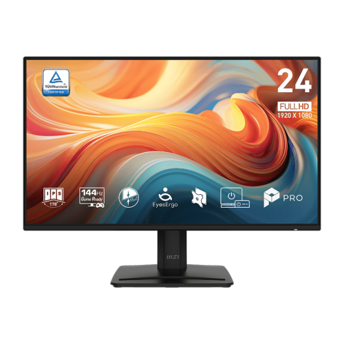 MSI PRO MP243 E14 MM